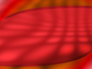 孝義市網(wǎng)絡電子有限責任公司