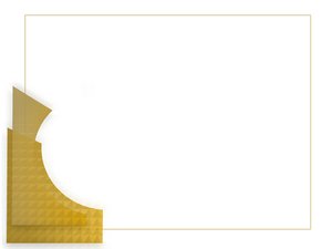 永和縣農用機械有限責任公司