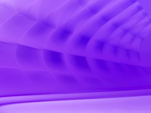 方山縣網站建設有限責任公司