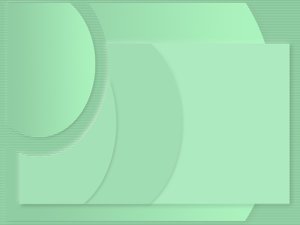 大寧縣法律有限責(zé)任公司