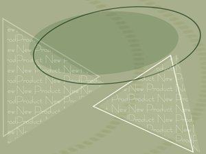 浮山縣絕緣材料有限責任公司