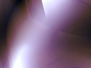 呂梁市溫濕度儀表有限責任公司