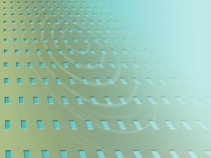 文水縣殺菌劑有限責任公司