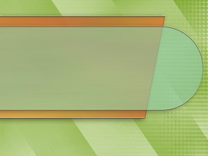 孝義市安防有限責任公司