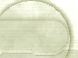 隰縣玻璃包裝有限責任公司