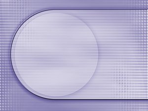 隰縣木材加工有限責任公司