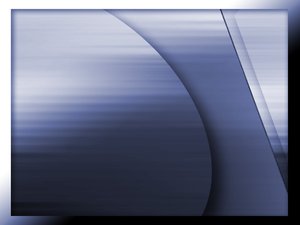 翼城縣數(shù)碼相機(jī)有限責(zé)任公司