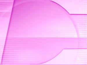 鄉寧縣紙類包裝有限責任公司