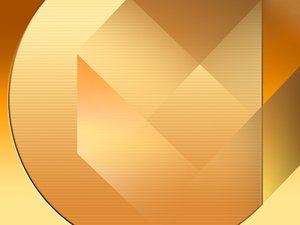 汾西縣廣告有限責(zé)任公司