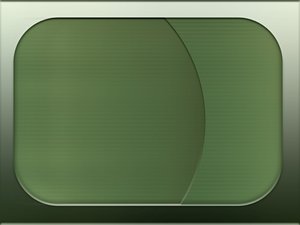 柳林縣廣告有限責任公司