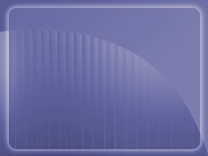 鄉寧縣冶金有限責任公司