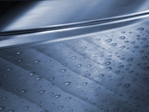 隰縣杯子茶具有限責任公司