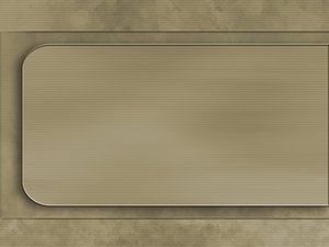 呂梁市聲樂有限責(zé)任公司