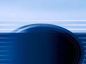 鄉寧縣農機具有限責任公司